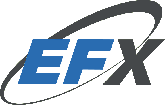 EFX Platform