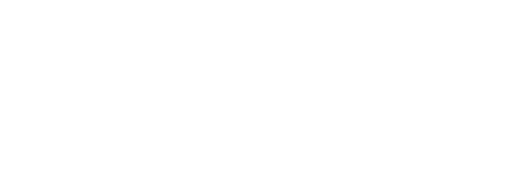 Energy Feeds International