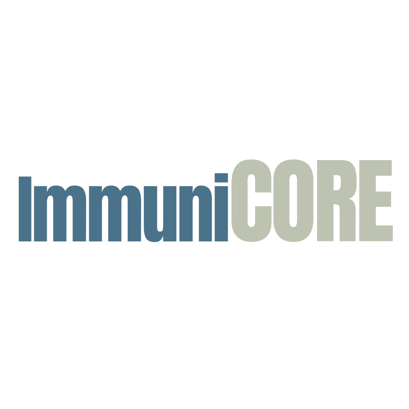 ImmuniCORE