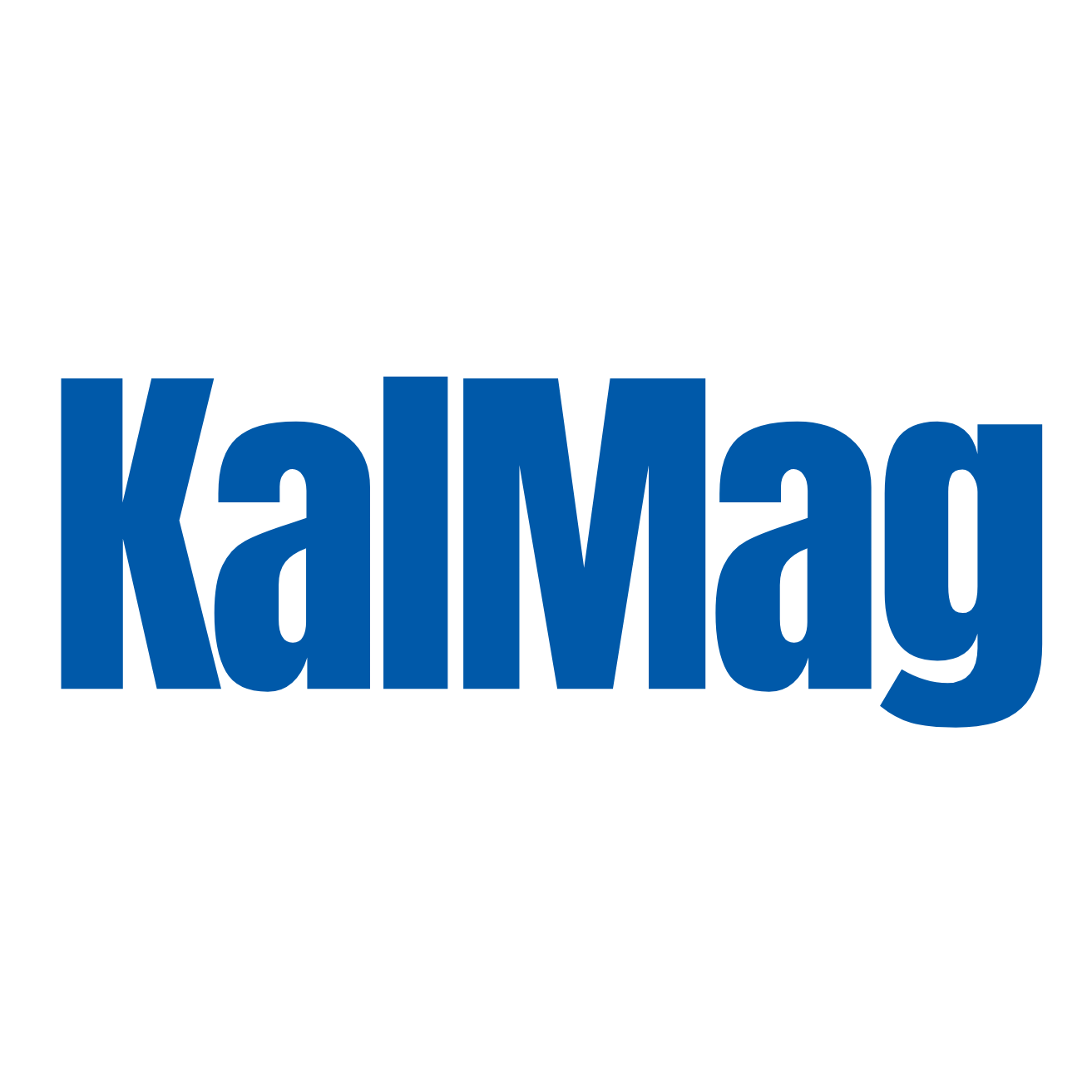KalMag