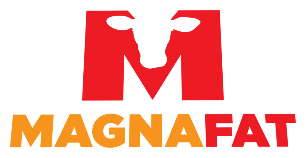 MagnaFat