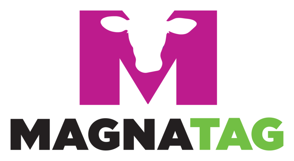 MagnaTag