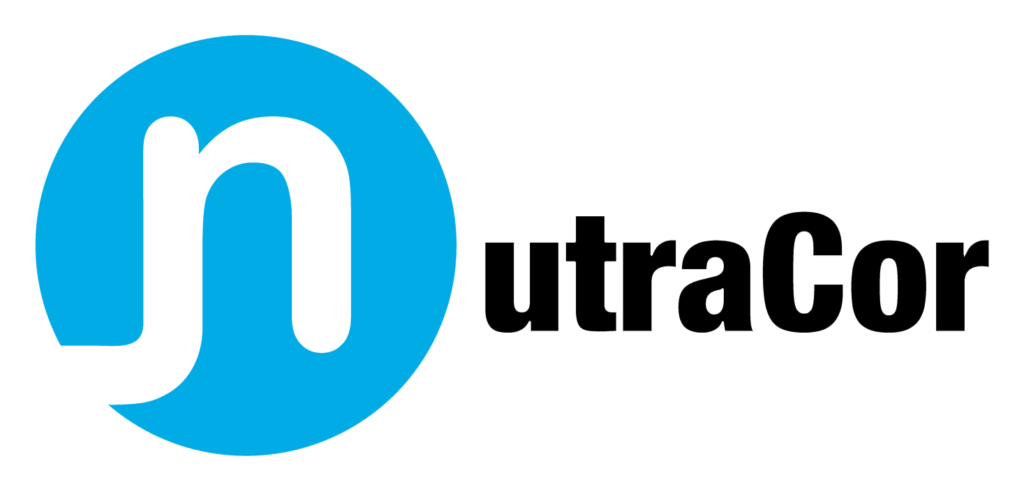 NutraCor